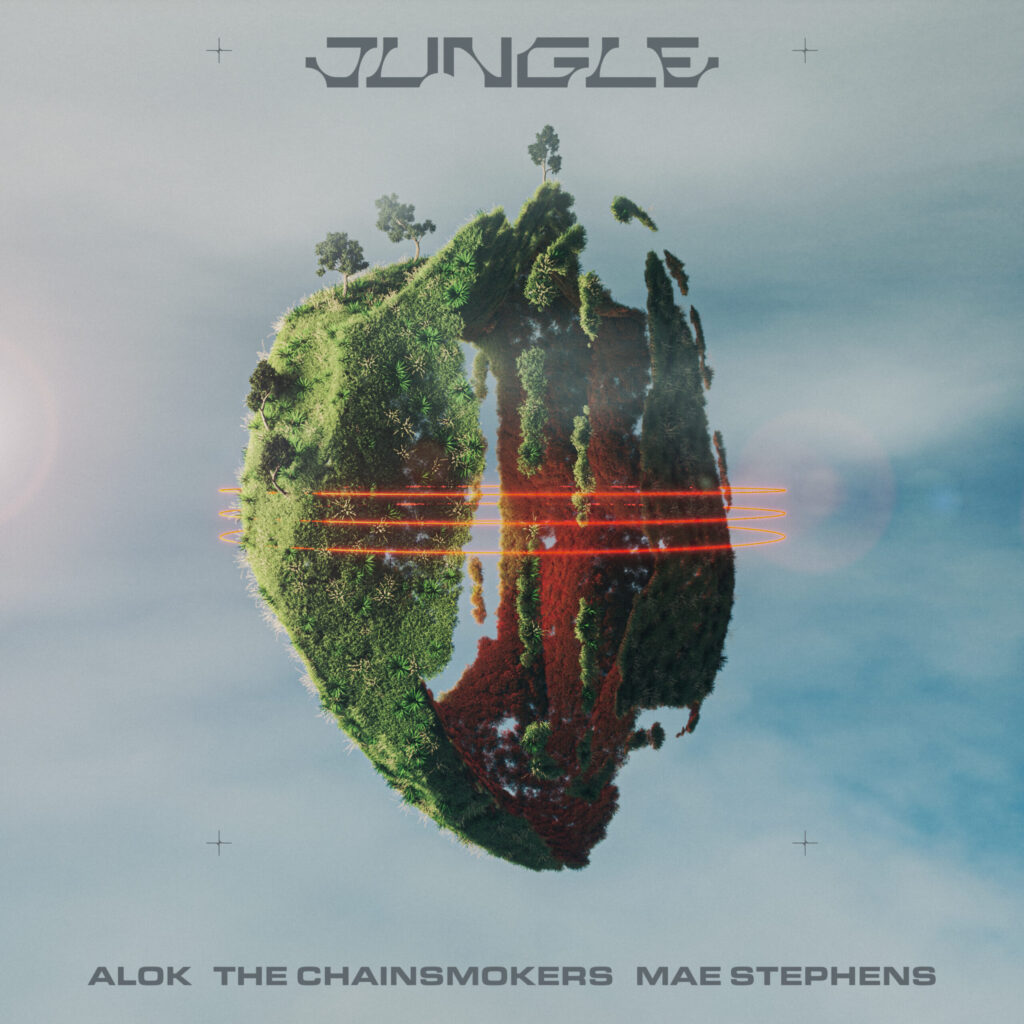 alok,-chainsmokers,-&-mae-stephens-team-up-on-“jungle”