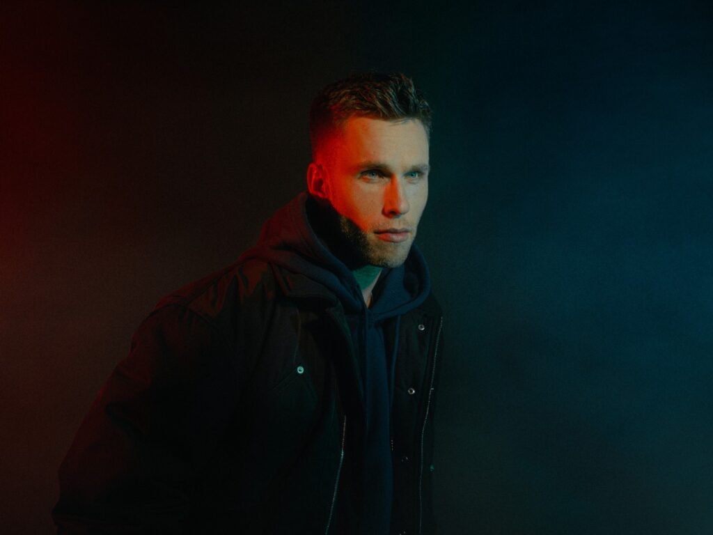 nicky-romero-discusses-production,-new-music-and-his-upcoming-open-to-close-show-“nightvision”-[interview]