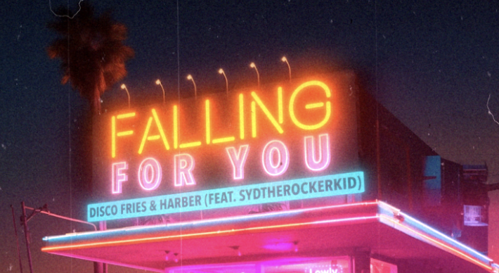 harber-&-disco-fries-team-up-for-anthemic-single-“falling-for-you-ft.-sydtherockerkid)-[lowly]