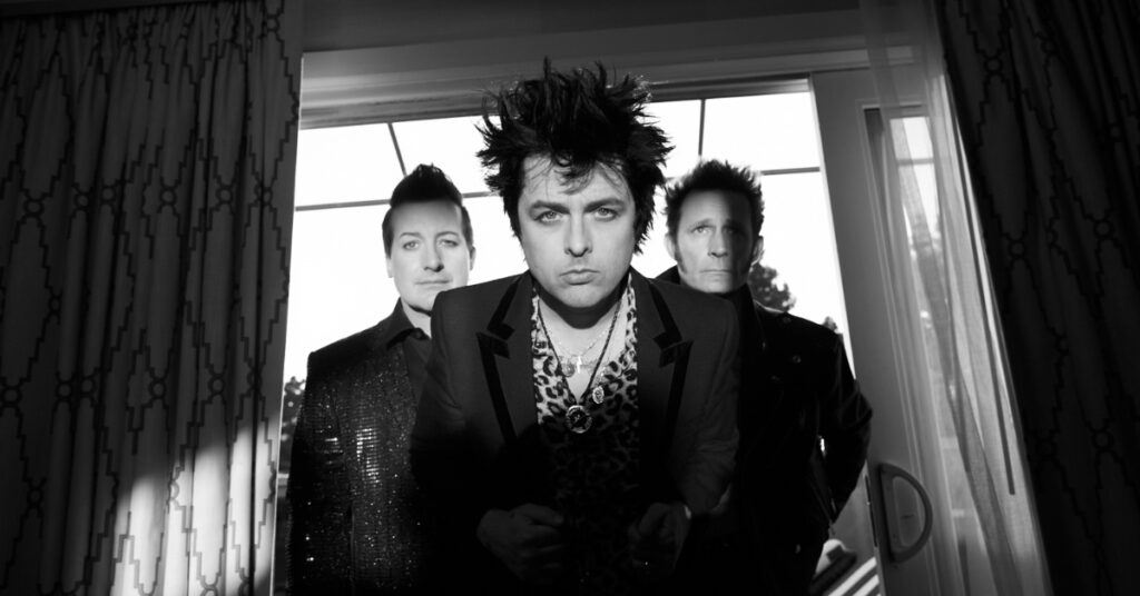 green-day-announce-2024-tour-at-intimate-las-vegas-show