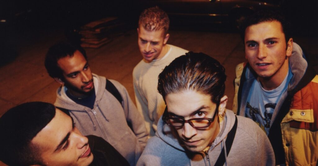 glassjaw-announce-30th-anniversary-shows