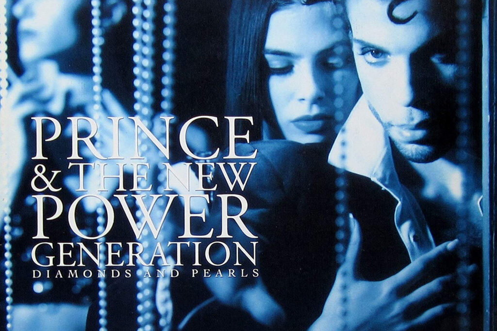 prince’s-‘diamonds-and-pearls’:-a-guide-to-every-track