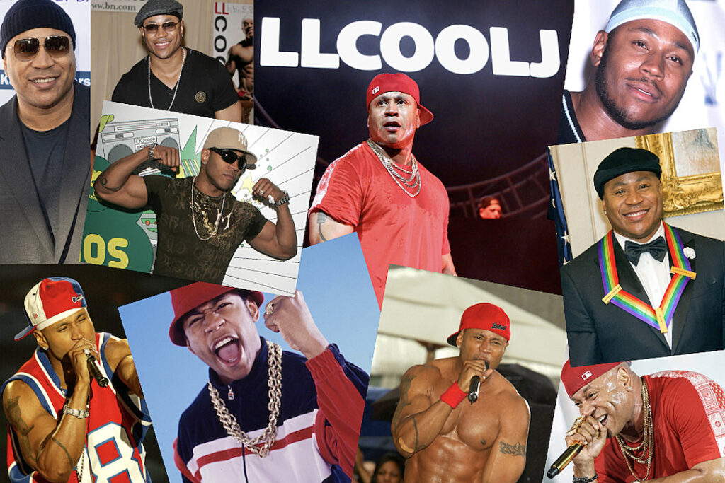 5-reasons-ll-cool-j-should-be-in-the-rock-and-roll-hall-of-fame