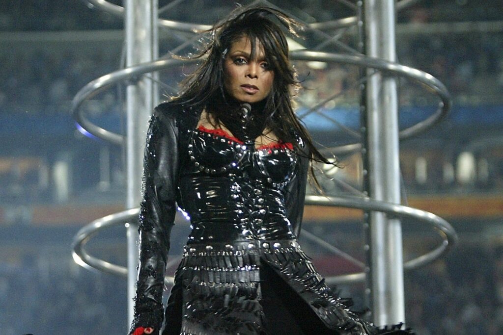 5-reasons-janet-jackson-belongs-in-the-rock-&-roll-hall-of-fame