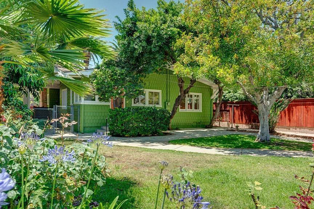 the-beastie-boys’-ad-rock-buys-a-really-green-house-for-$1.7m