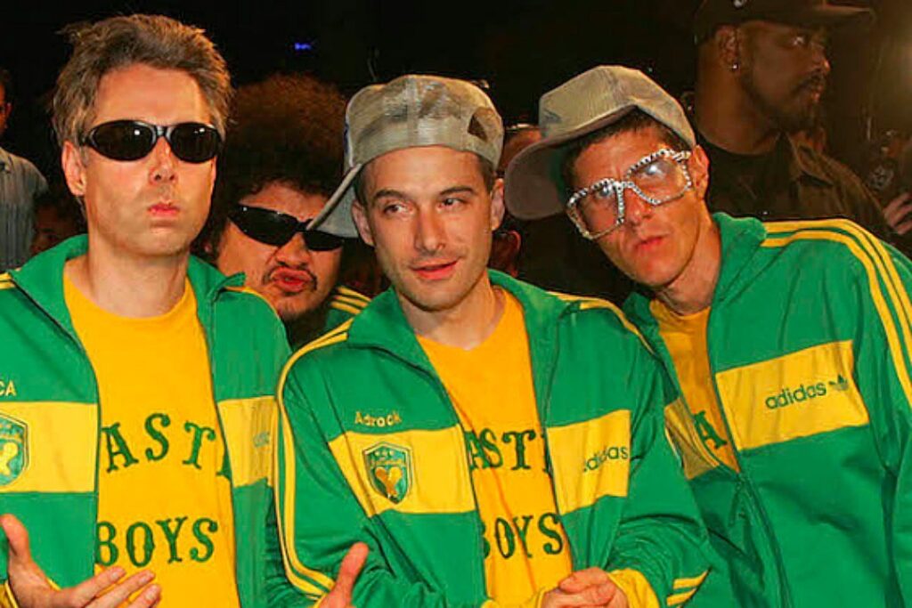 how-the-beastie-boys-wasted-‘so-much-f—ing.-money’