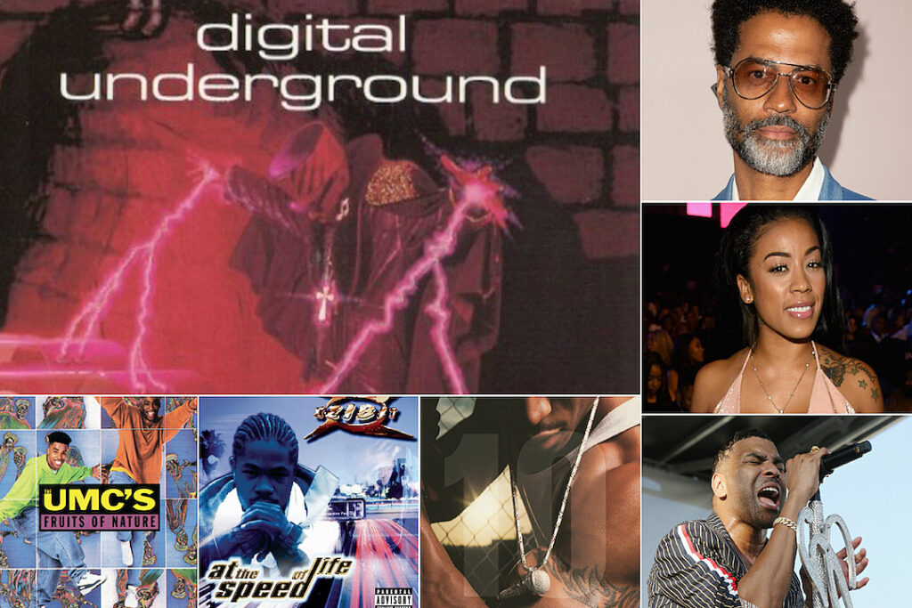 digital-underground-board-the-mothership:-oct.-15-hip-hop-history