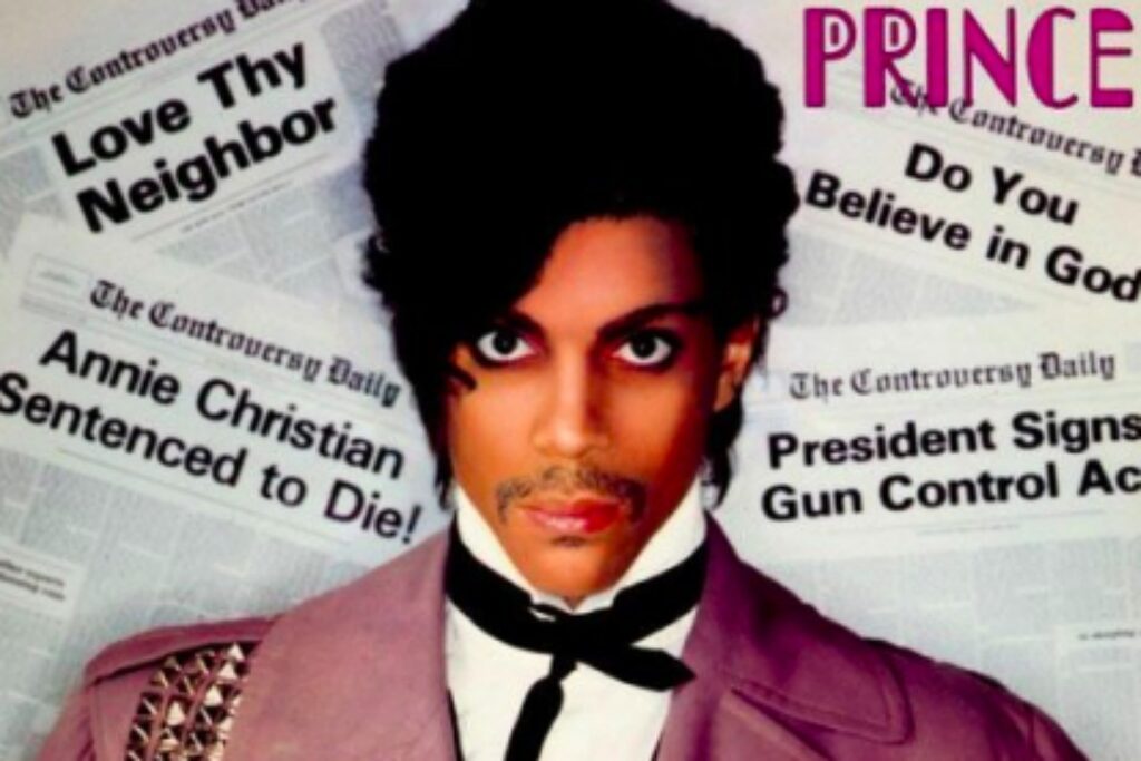 prince’s-‘controversy’:-a-guide-to-every-track