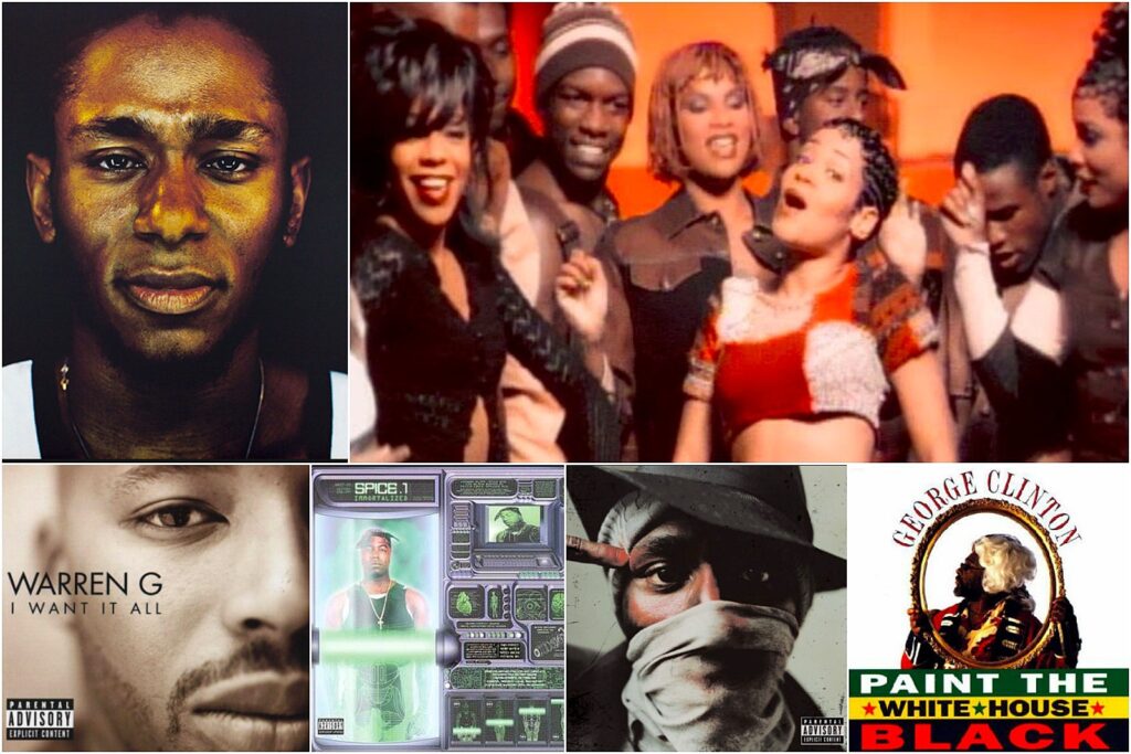 mos-def-drops-a-hip-hop-classic:-oct.-12-in-hip-hop-history