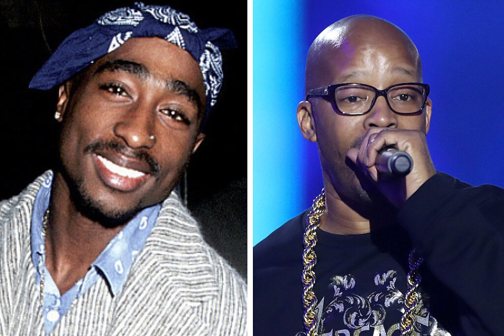 tupac-bailed-out-of-jail:-october-11-in-hip-hop-history