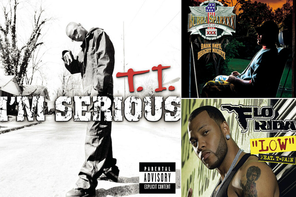 ti-gets-‘serious’-on-his-debut-album:-oct.-9-in-hip-hop-history