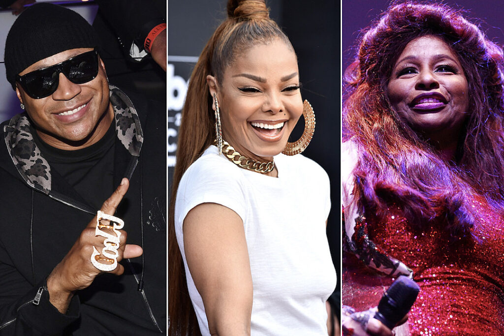 ll-cool-j,-janet-&-chaka-among-2019-rock-hall-nominees