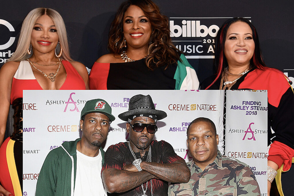 salt-n-pepa-and-naughty-by-nature-join-‘mixtape-tour’