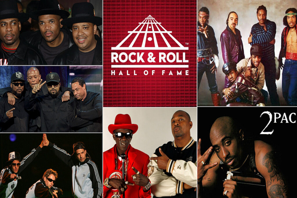 rappers-in-the-rock-and-roll-hall-of-fame:-a-complete-history