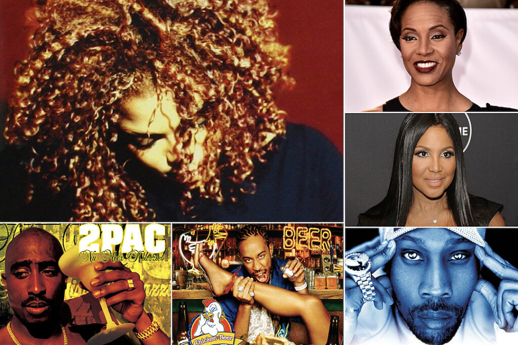 janet-jackson-releases-‘velvet-rope’:-oct.-7-in-hip-hop-history