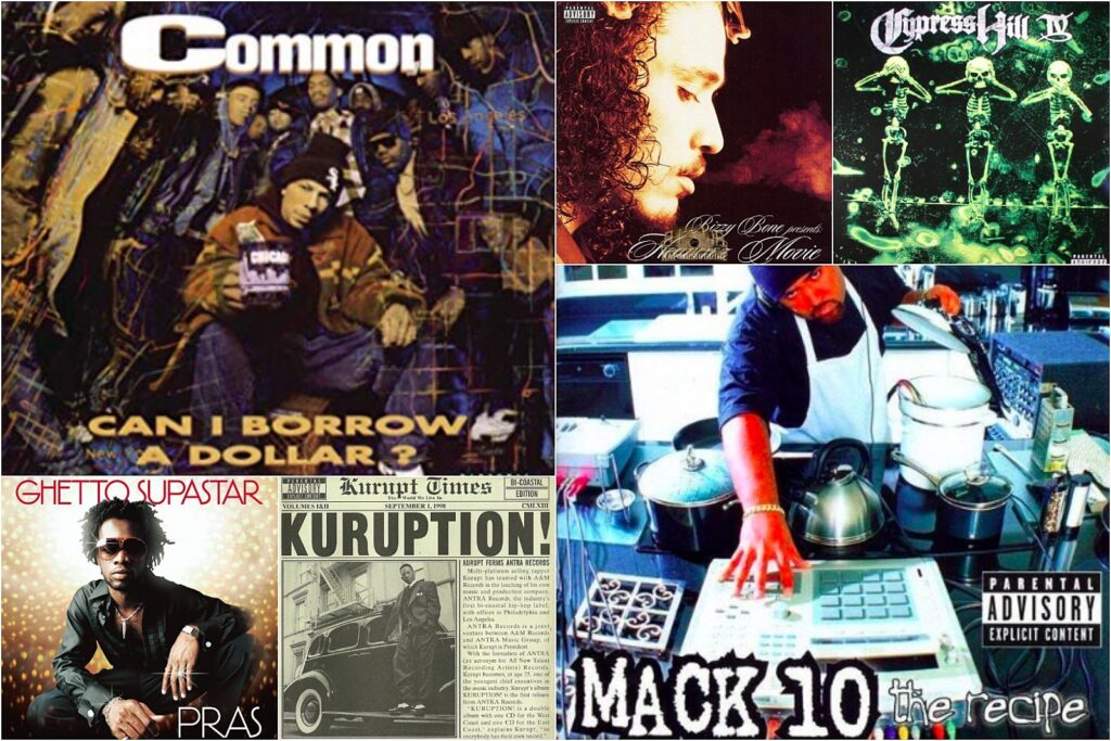 common-asks-to-borrow-a-dollar:-oct.-6-in-hip-hop-history