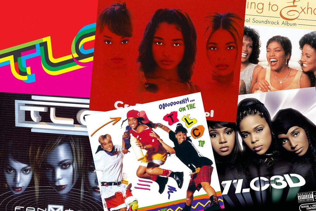 tlc’s-15-best-deep-cuts-&-album-tracks