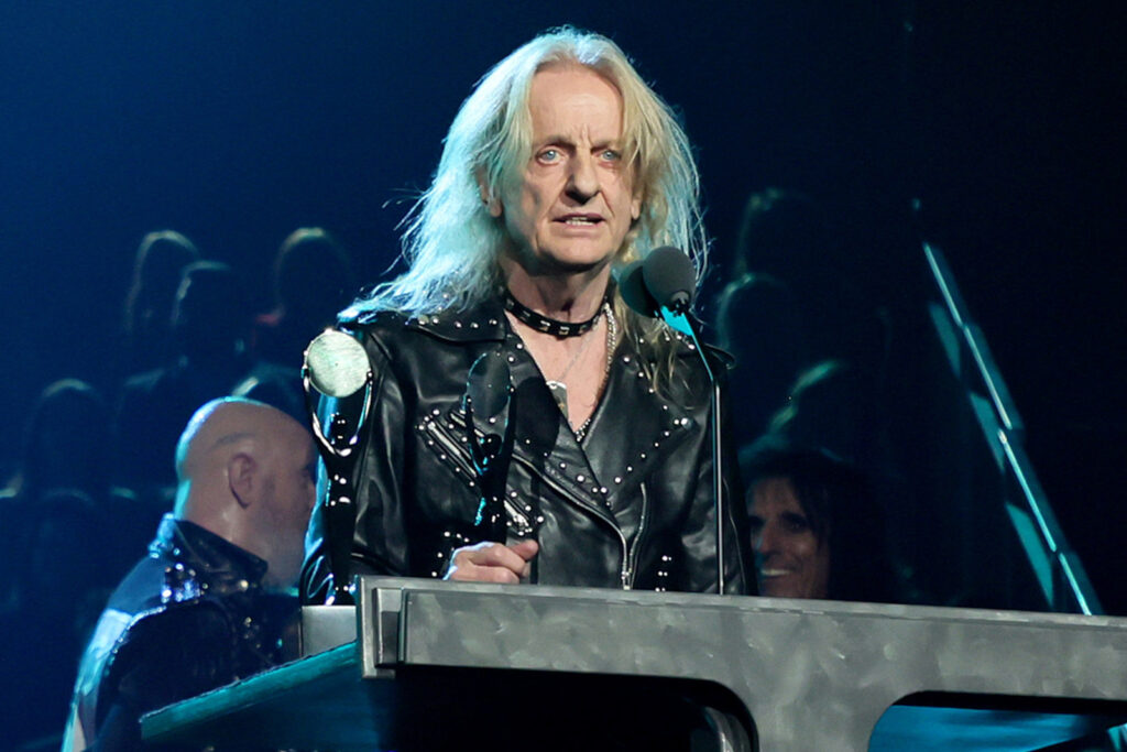 kk.-downing-was-‘kept-segregated’-from-judas-priest-at-rock-hall