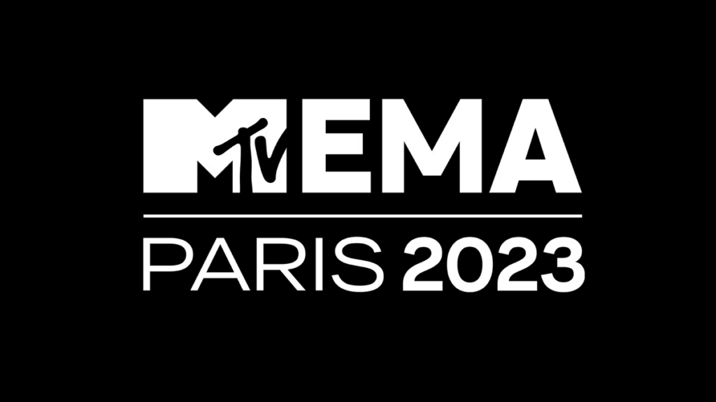 mtv-europe-music-awards-cancelled—here’s-the-official-statement