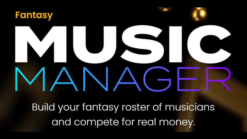 fanduel-co-founder-wants-to-bring-fantasy-music-to-life