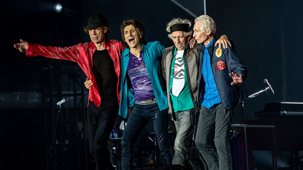 rolling-stones-‘living-in-a-ghost-town’-copyright-infringement-lawsuit-dismissed-—-for-now