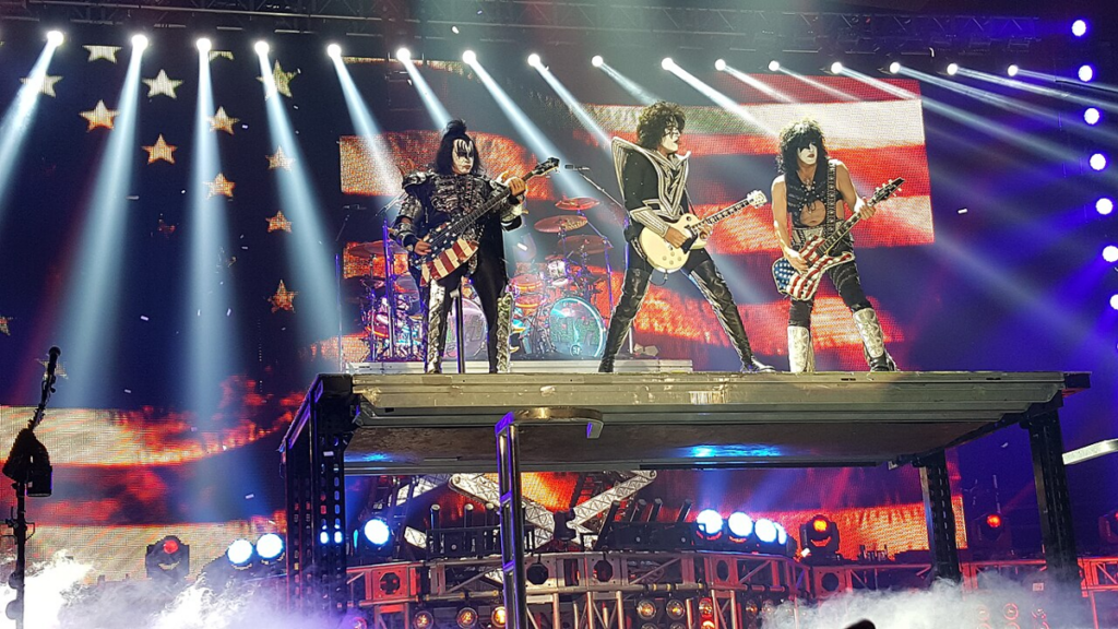 kiss-alleges-infringement-of-classic-concert-footage-in-newly-filed-lawsuit