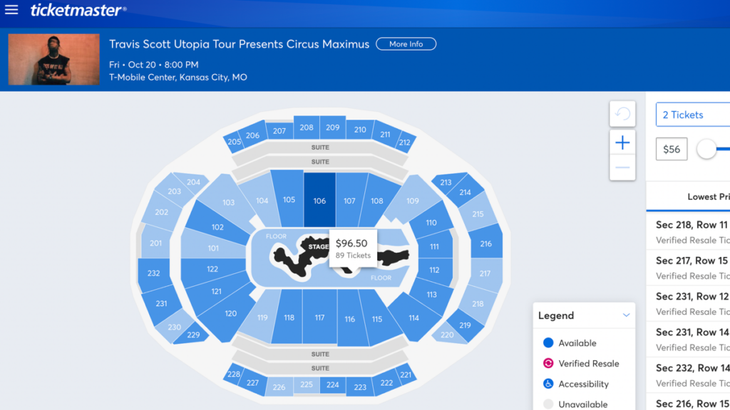 travis-scott’s-‘sold-out’-tour-still-has-vast-amounts-of-tickets-available