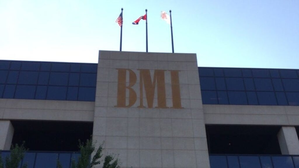 bmi-ceo-confirms-sale-talks-‘with-a-potential-new-partner’-—-but-‘no-deal-has-been-signed-at-this-time’