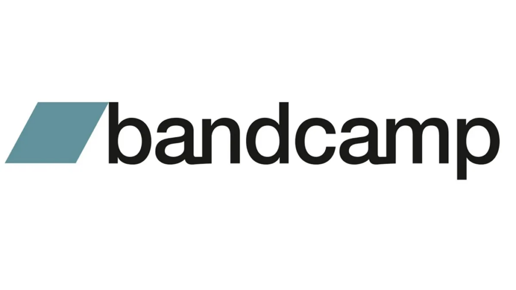 epic-games-lays-off-50%-of-bandcamp-staff-before-songtradr-acquisition