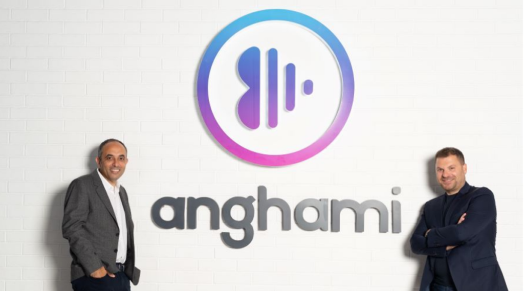 anghami-faces-potential-nasdaq-delisting-due-to-sagging-stock-price