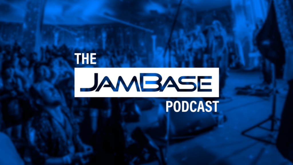 preview-season-3-of-‘the-jambase-podcast’