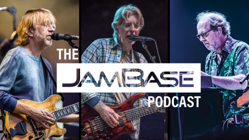 season-2,-episode-5:-phil-lesh-&-phriends-retrospective