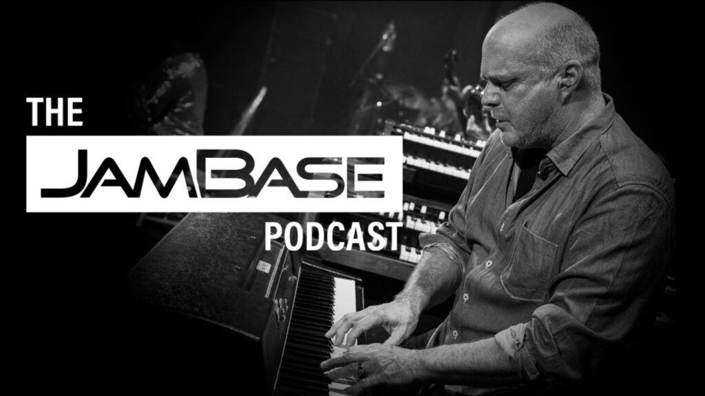 season-2,-episode-3:-john-medeski-–-the-art-of-improvisation