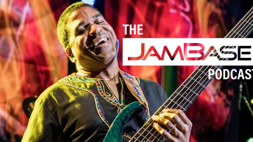 season-2,-episode-1:-oteil-burbridge