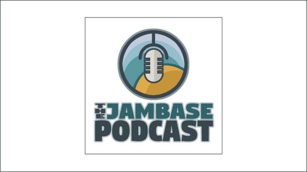 preview-the-new-season-of-‘the-jambase-podcast’