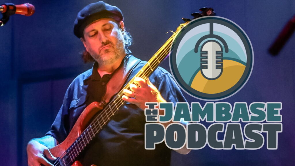 the-jambase-podcast:-pink-talking-fish’s-eric-gould