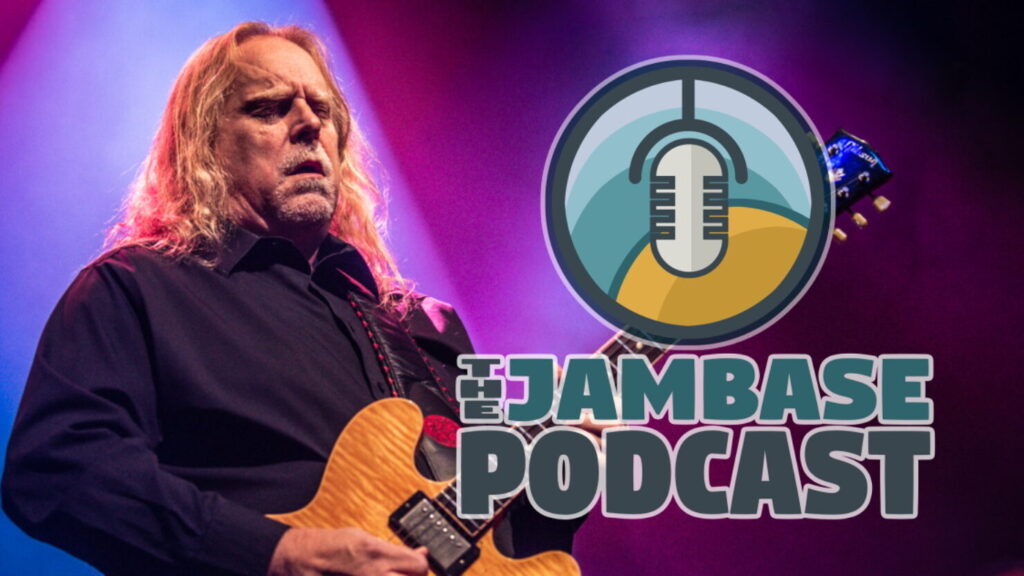 the-jambase-podcast:-warren-haynes-returns