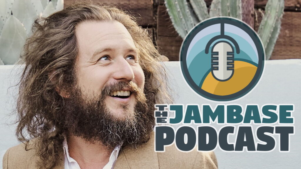 the-jambase-podcast:-my-morning-jacket’s-jim-james