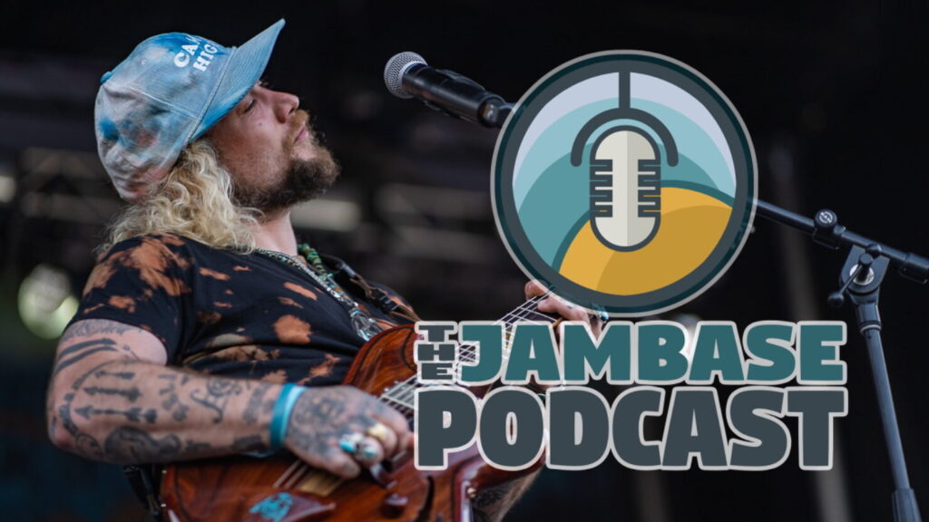 episode-141:-twiddle’s-mihali