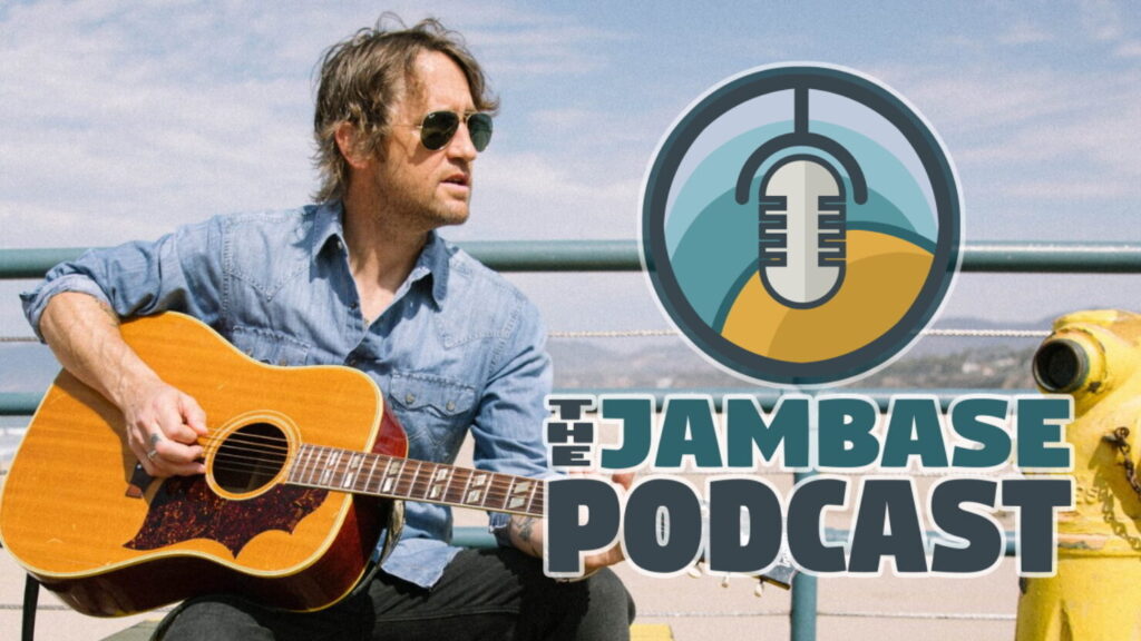 episode-139:-chris-shiflett-(foo-fighters)