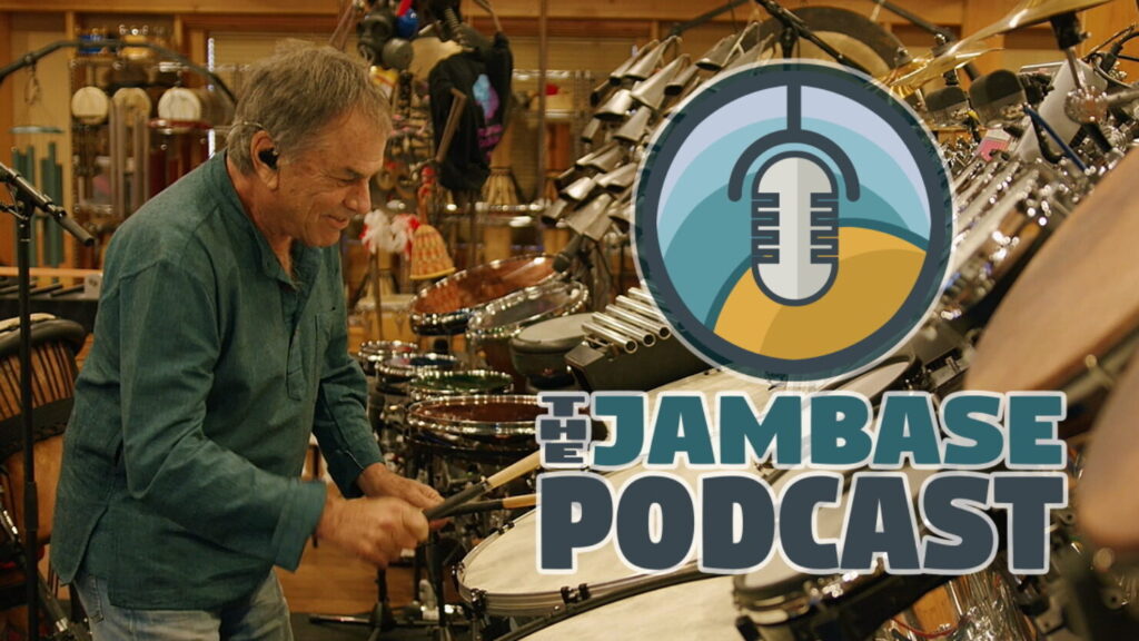 episode-138:-mickey-hart