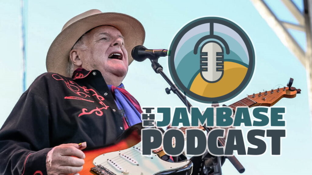 episode-133:-peter-rowan