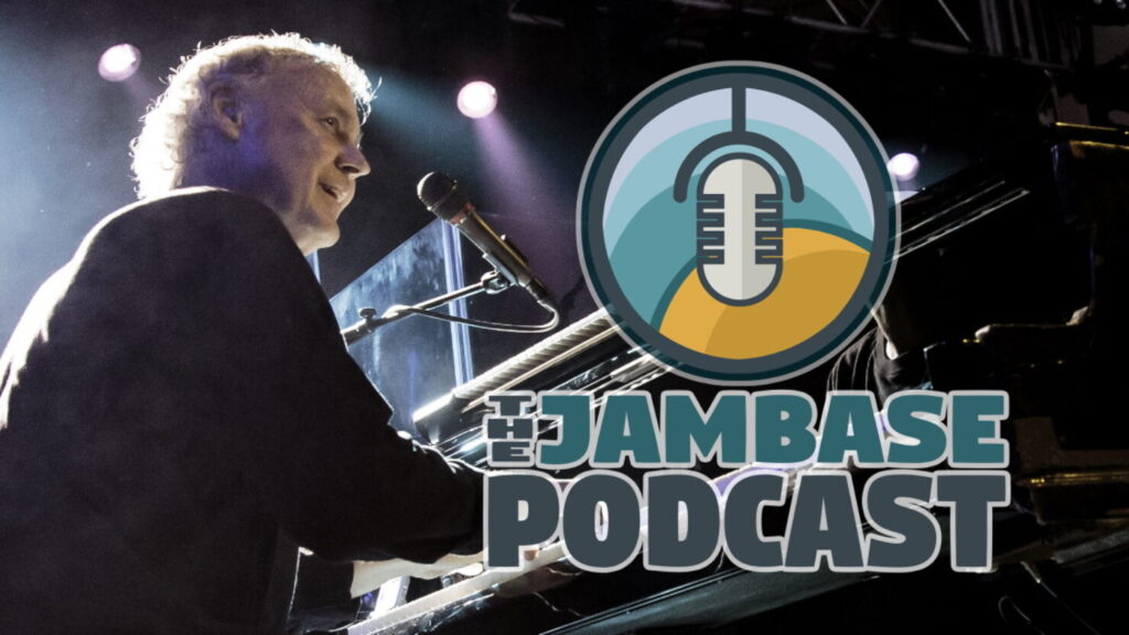 episode-129:-bruce-hornsby