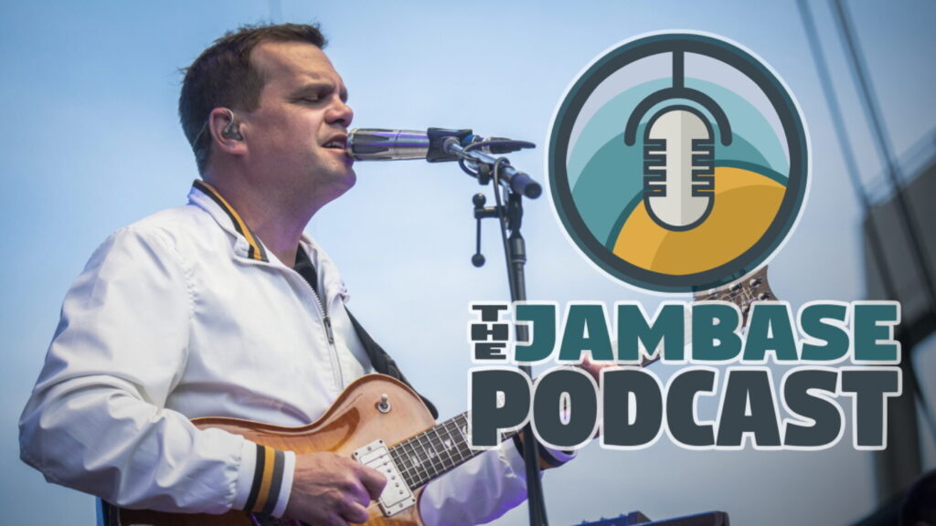 episode-126:-umphrey’s-mcgee’s-brendan-bayliss