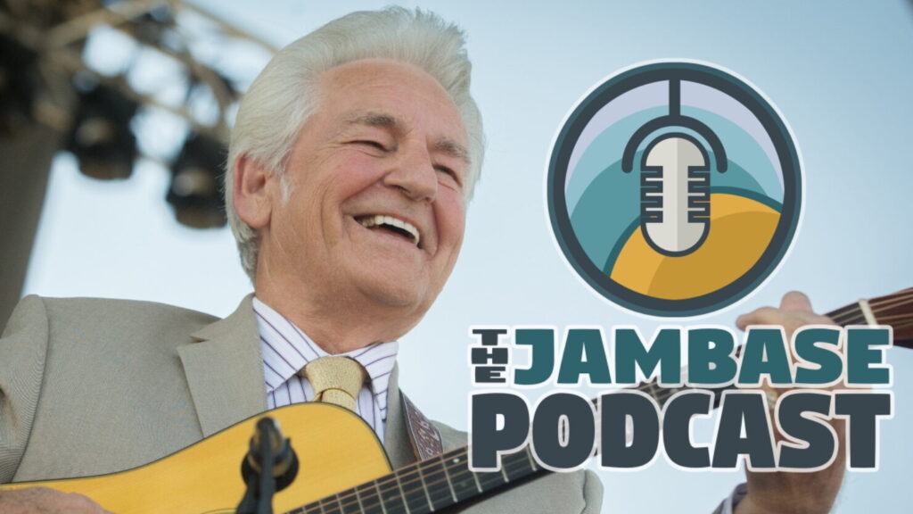 episode-113:-del-mccoury