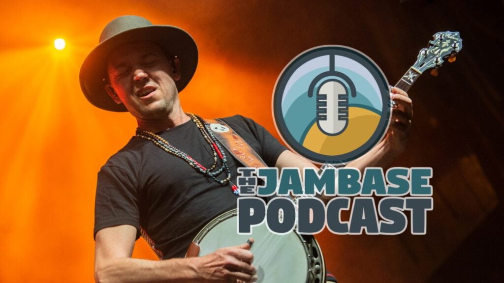 episode-112:-the-infamous-stringdusters’-chris-pandolfi