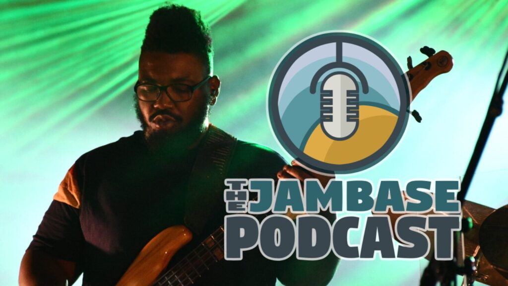 episode-100:-trey-anastasio-band’s-dezron-douglas