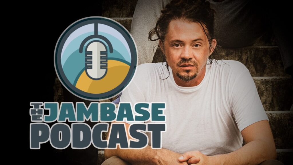 episode-99:-soja’s-jacob-hemphill