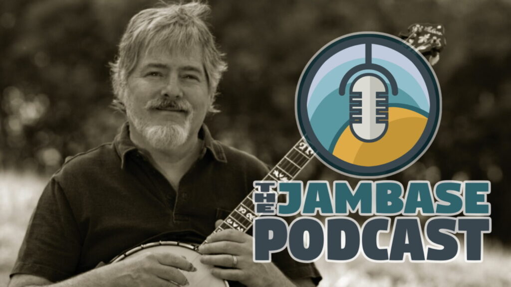 episode-95:-bela-fleck