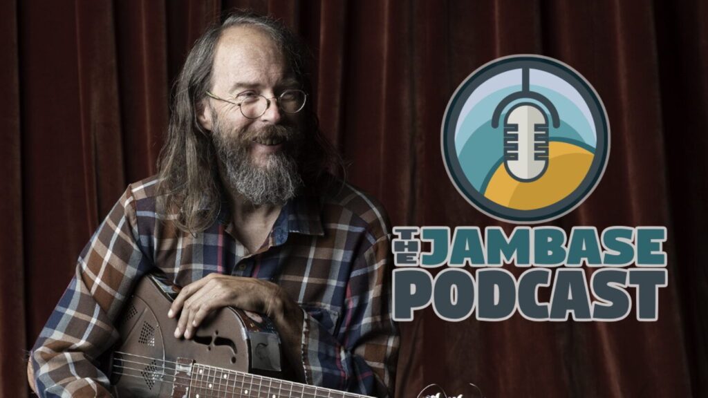 episode-89:-charlie-parr